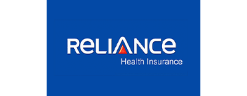 reliance-health