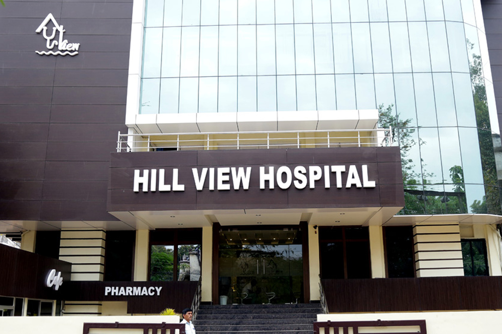 Best Orthopedic Hospital in Ranchi – Trusted Experts for Bone & Joint Pain Best Orthopedic Hospital in Ranchi – Trusted Experts for Bone & Joint Pain