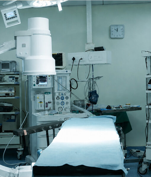 Orthopedics8