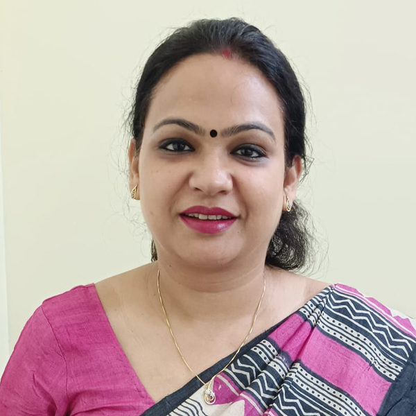 snigdhapriya snigdhapriya