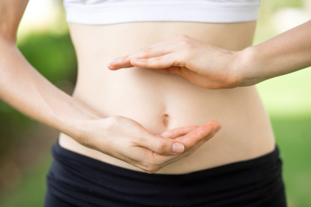 Prioritize Your Digestive Health with Best Gastrologist in Ranchi