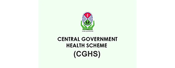 CGHS