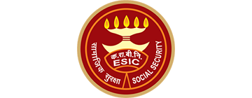 ESCI