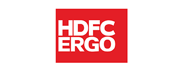 HDFC_E
