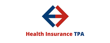 Health-tpa