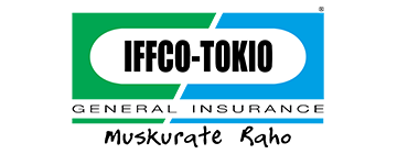 IFFCO