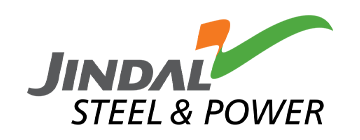 jindall