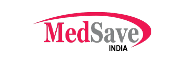 medsave