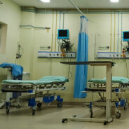 24x7 Emergency Services
