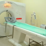 CT-Scan