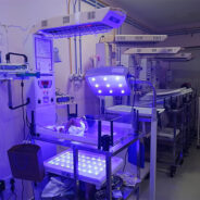NICU