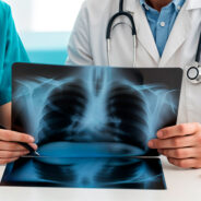 Xray
